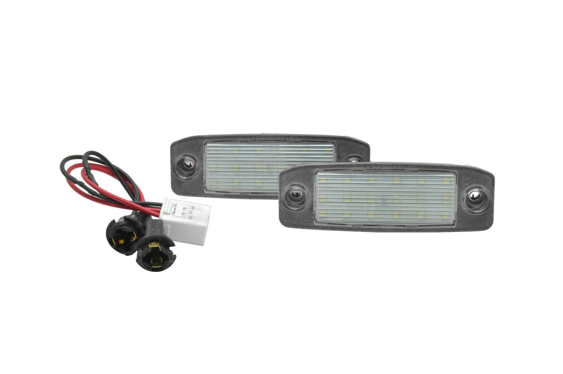 products/480/tucson svetla tablice 1.jpg - LED SIJALICE ZA OSVETLJENJE TABLICE - HYUNDAI 032108 - Xenon Svetla Beograd